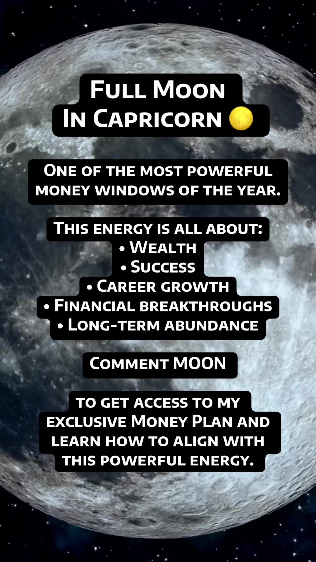 @Andre | Numerology