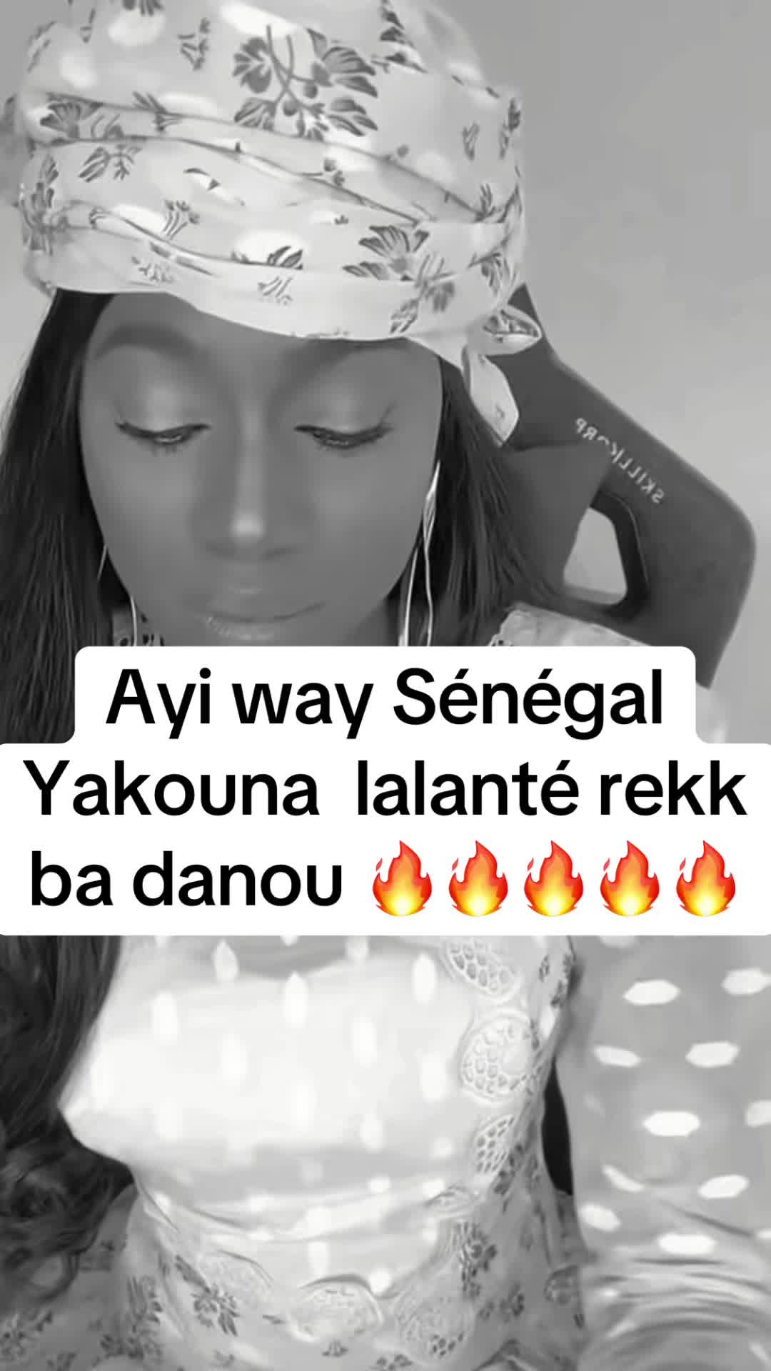 @MY BESTIE OFFICIEL