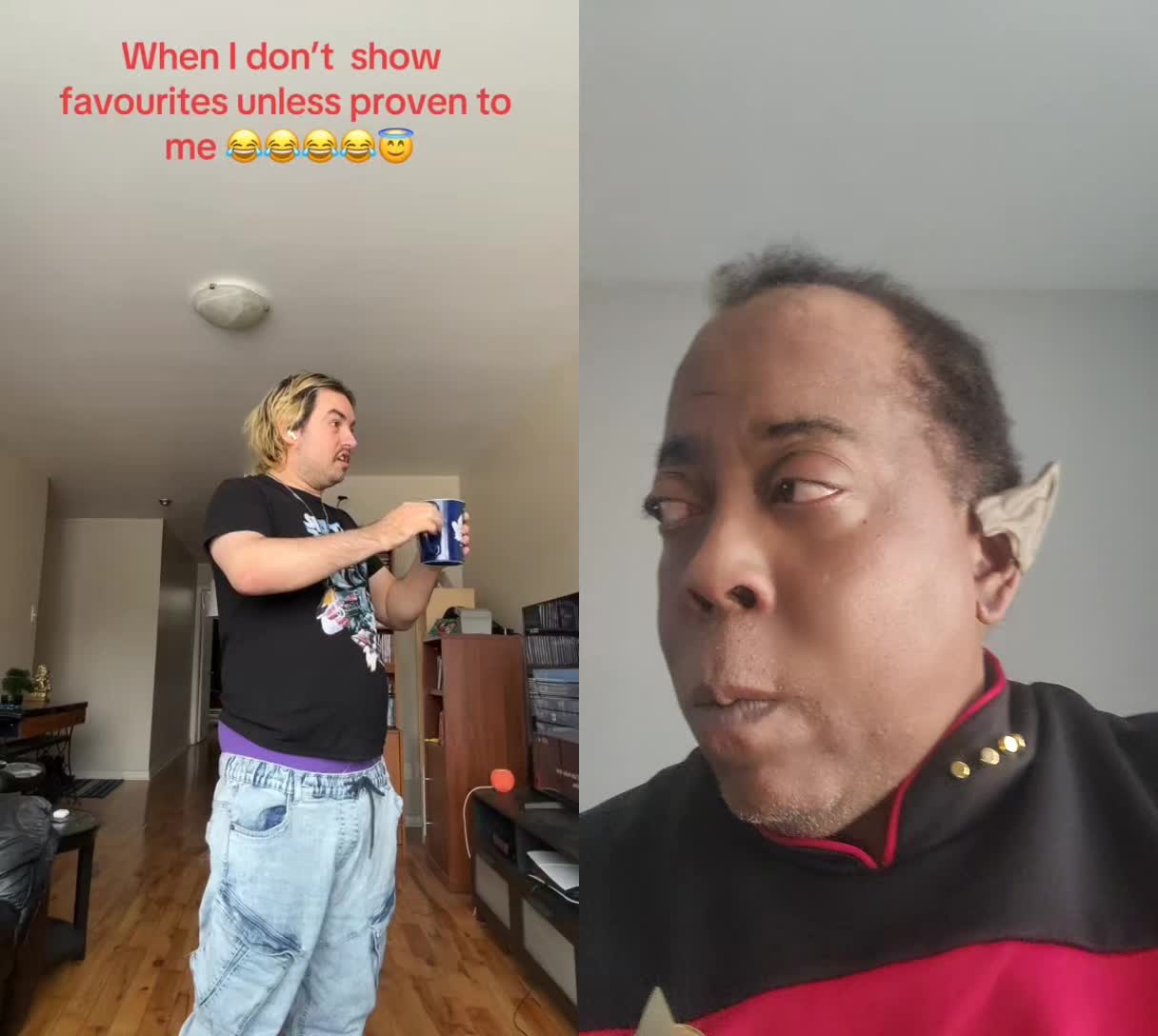 @Erricktrammell