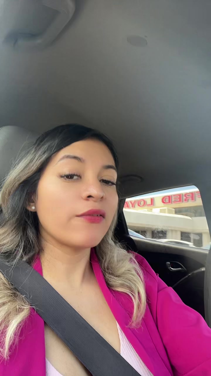 @Anna Munoz De Leon