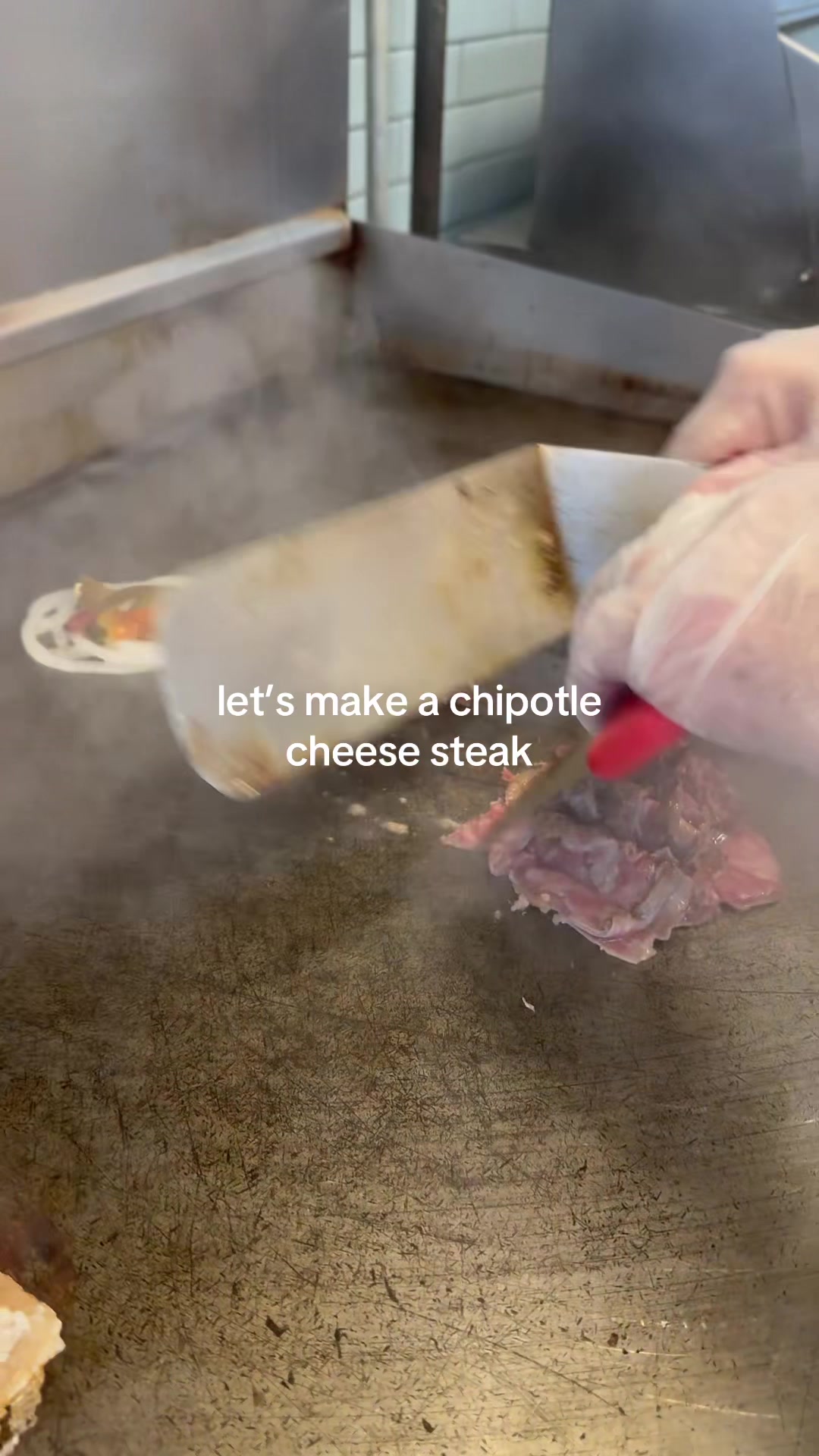 @jerseymikes