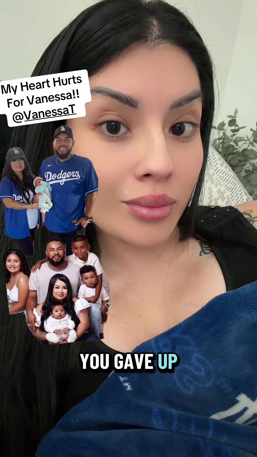 @Mayra Villa