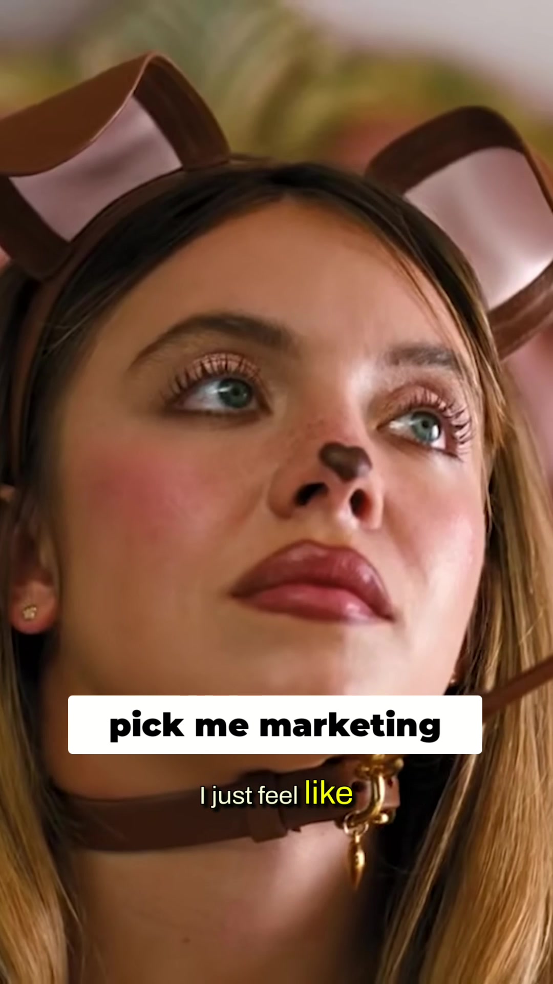 @zoeunlimited