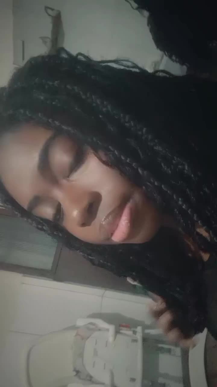 @baby girl 💫