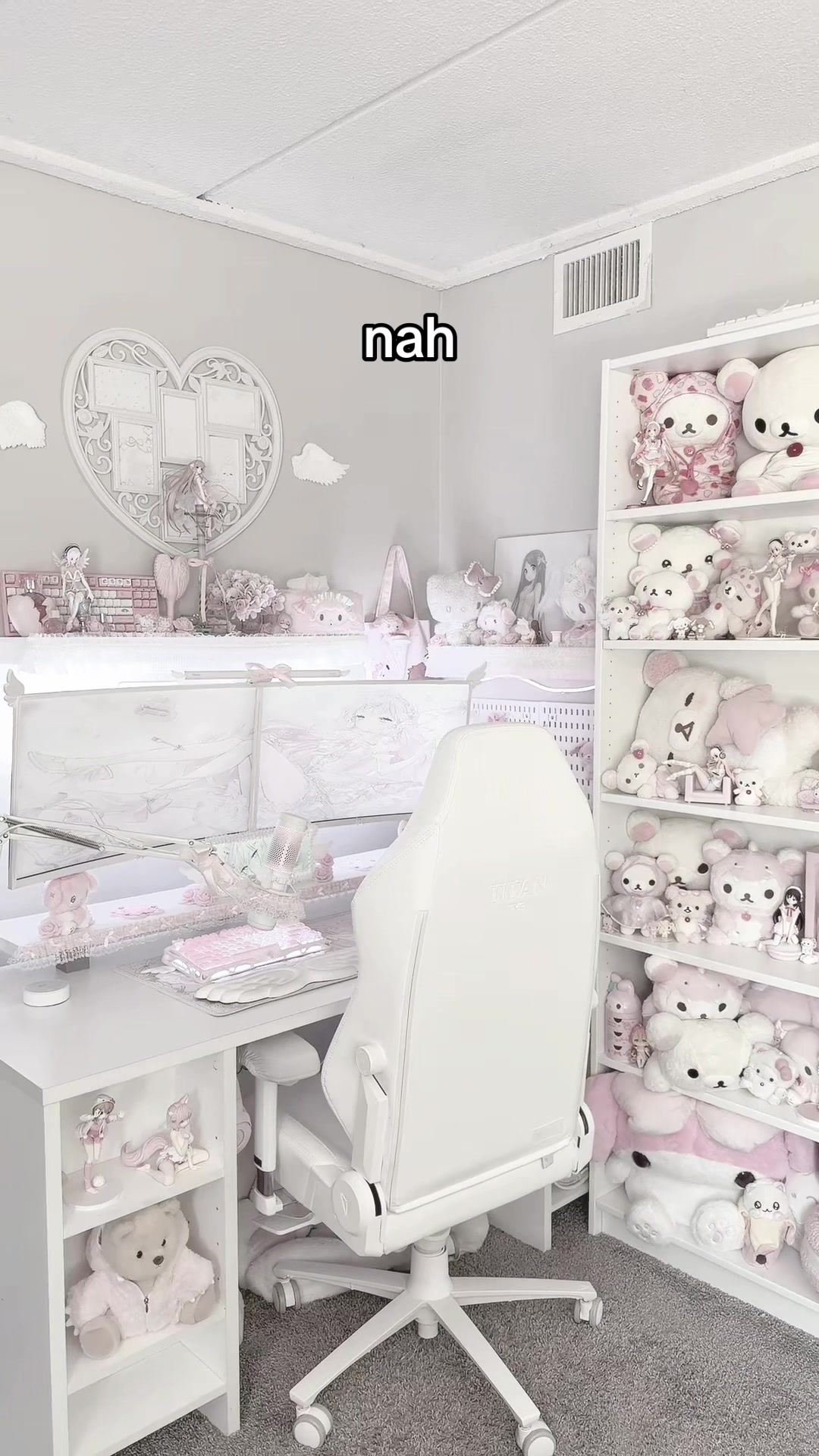 @୨୧ cadence ୨୧