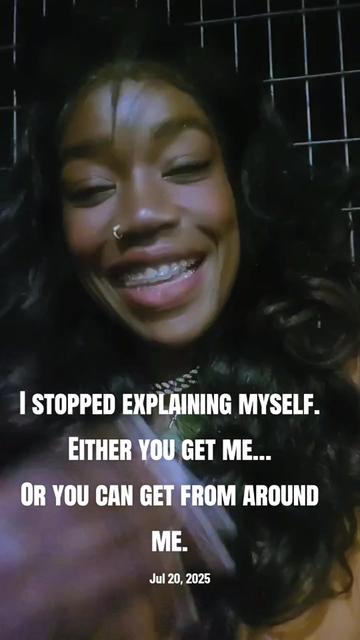 @MELANIN GOD