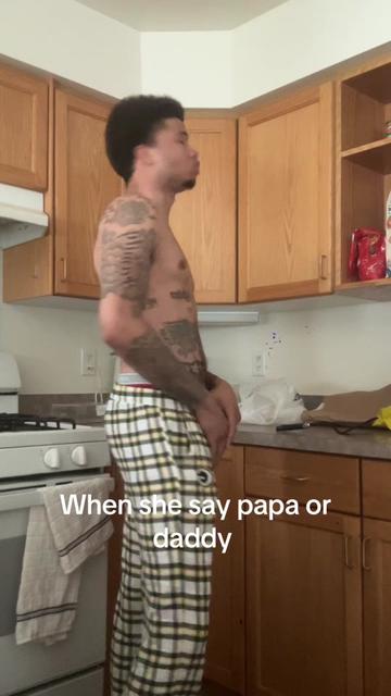 @Dee