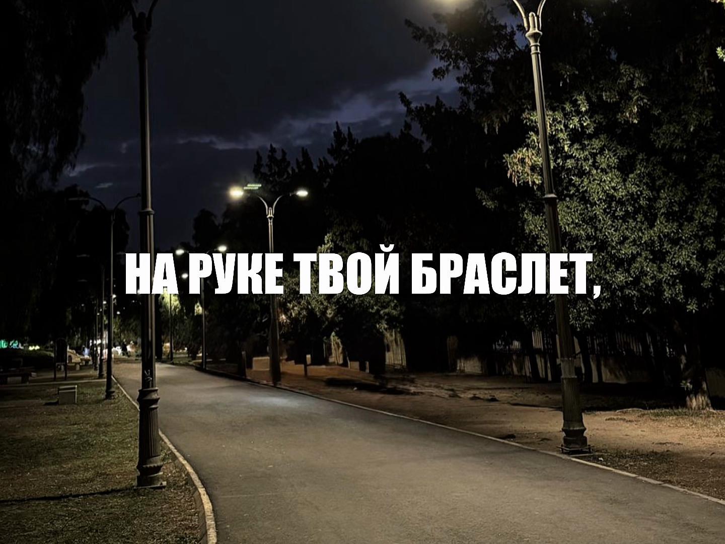 @l1k9s