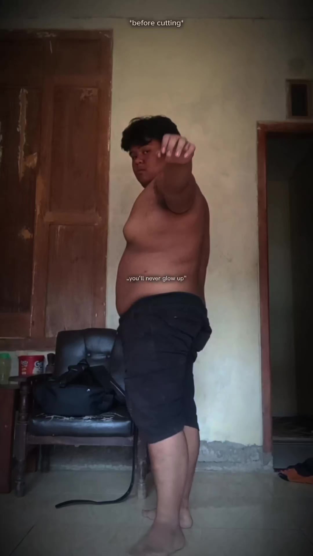 @505