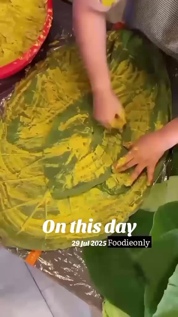 @FoodiArt