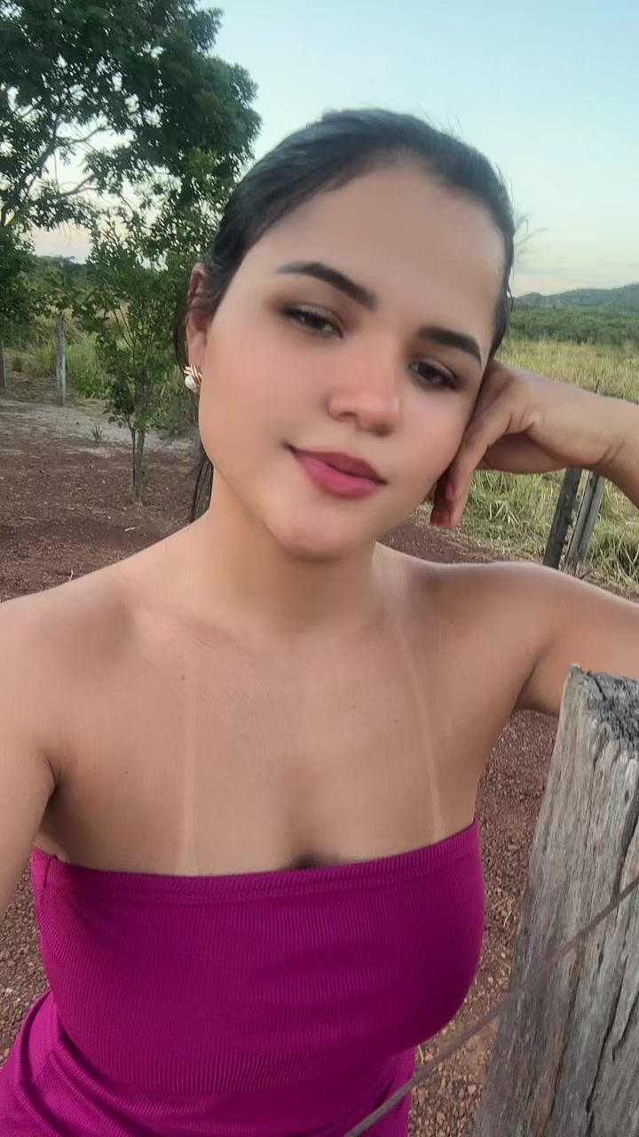 @tayssousa♤