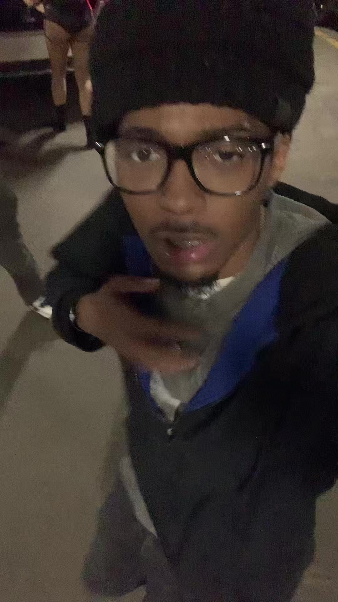 @Ki