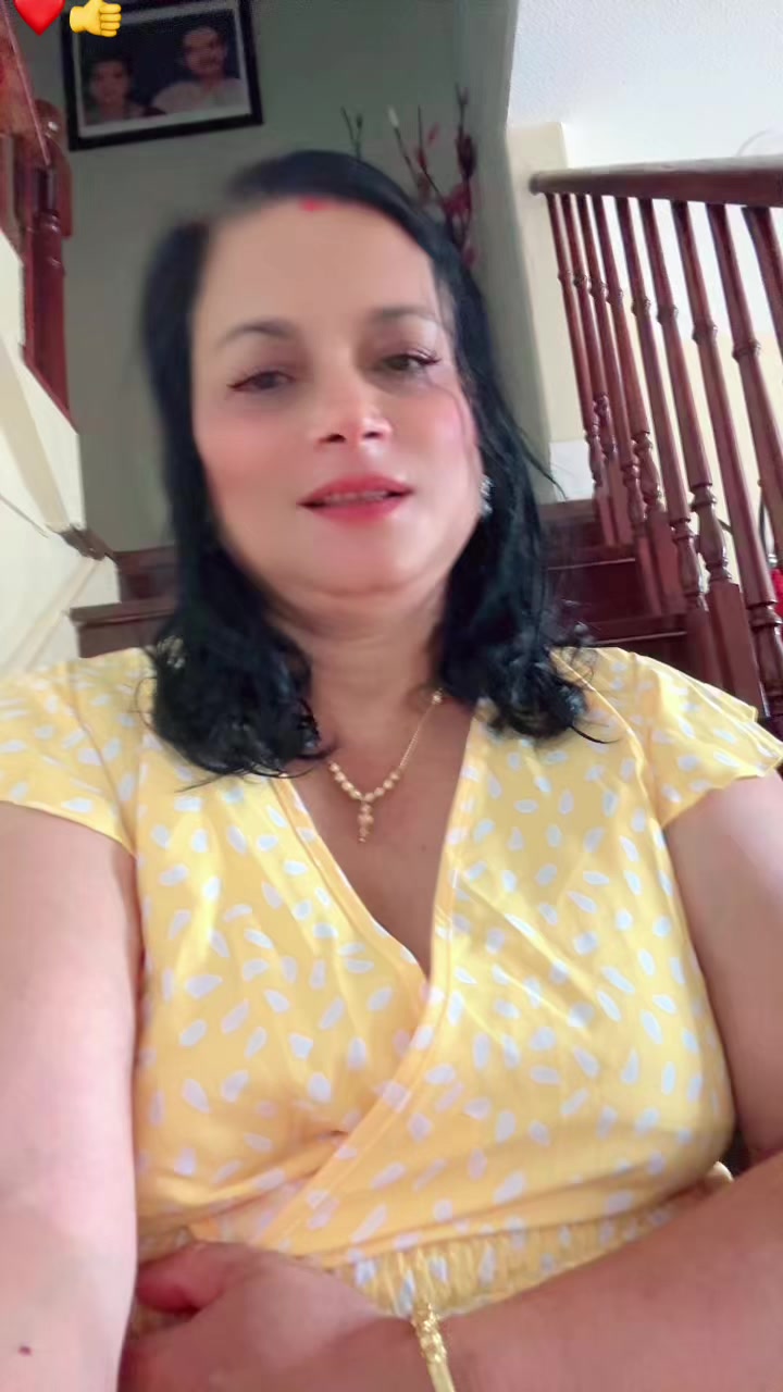@Jyoti Dahal