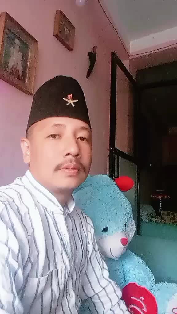 @yonjan_abi