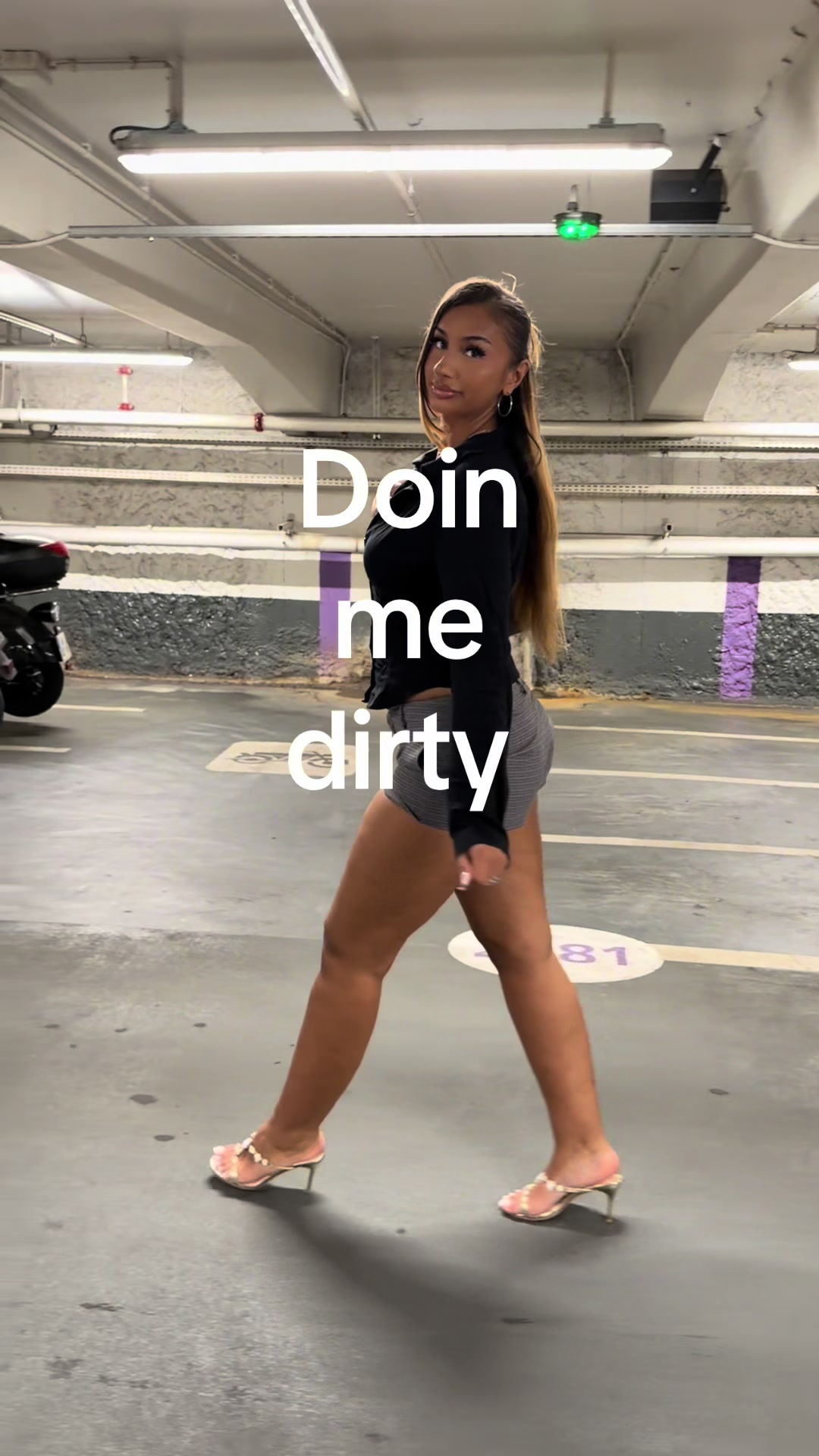 @Sha.was