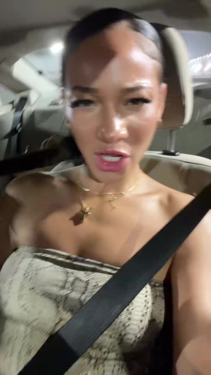 @trinityangel