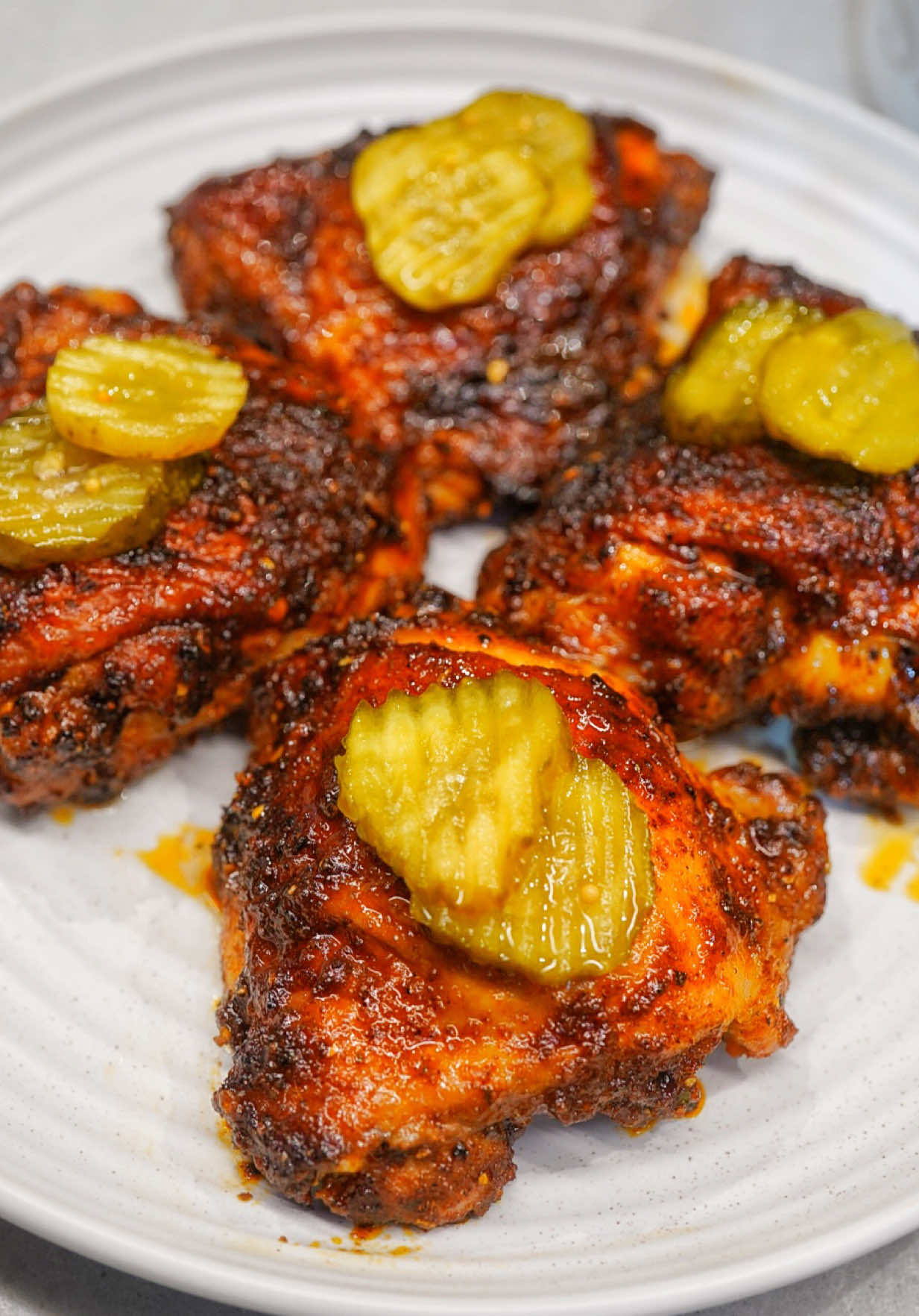@CheatMeats