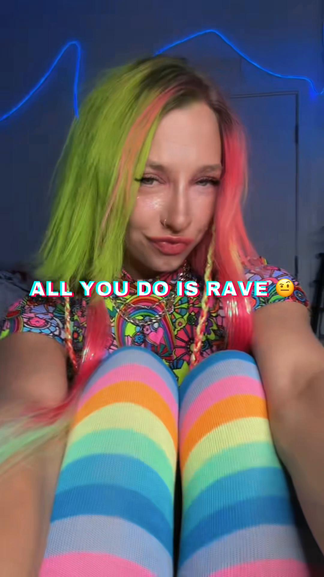 @JimmyCola