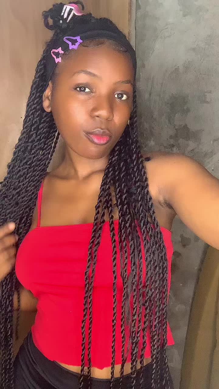 @jessica Ndong 🧚&zwj;♂️💖