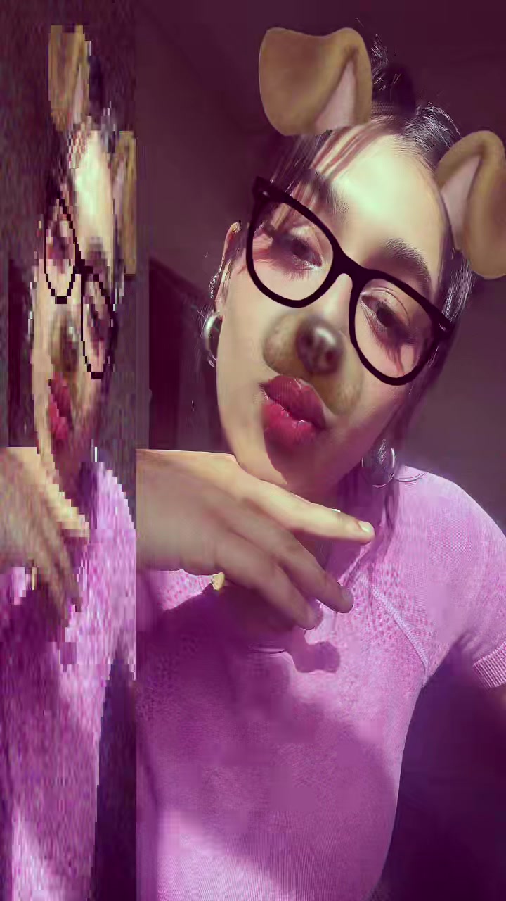 @MEHEK G