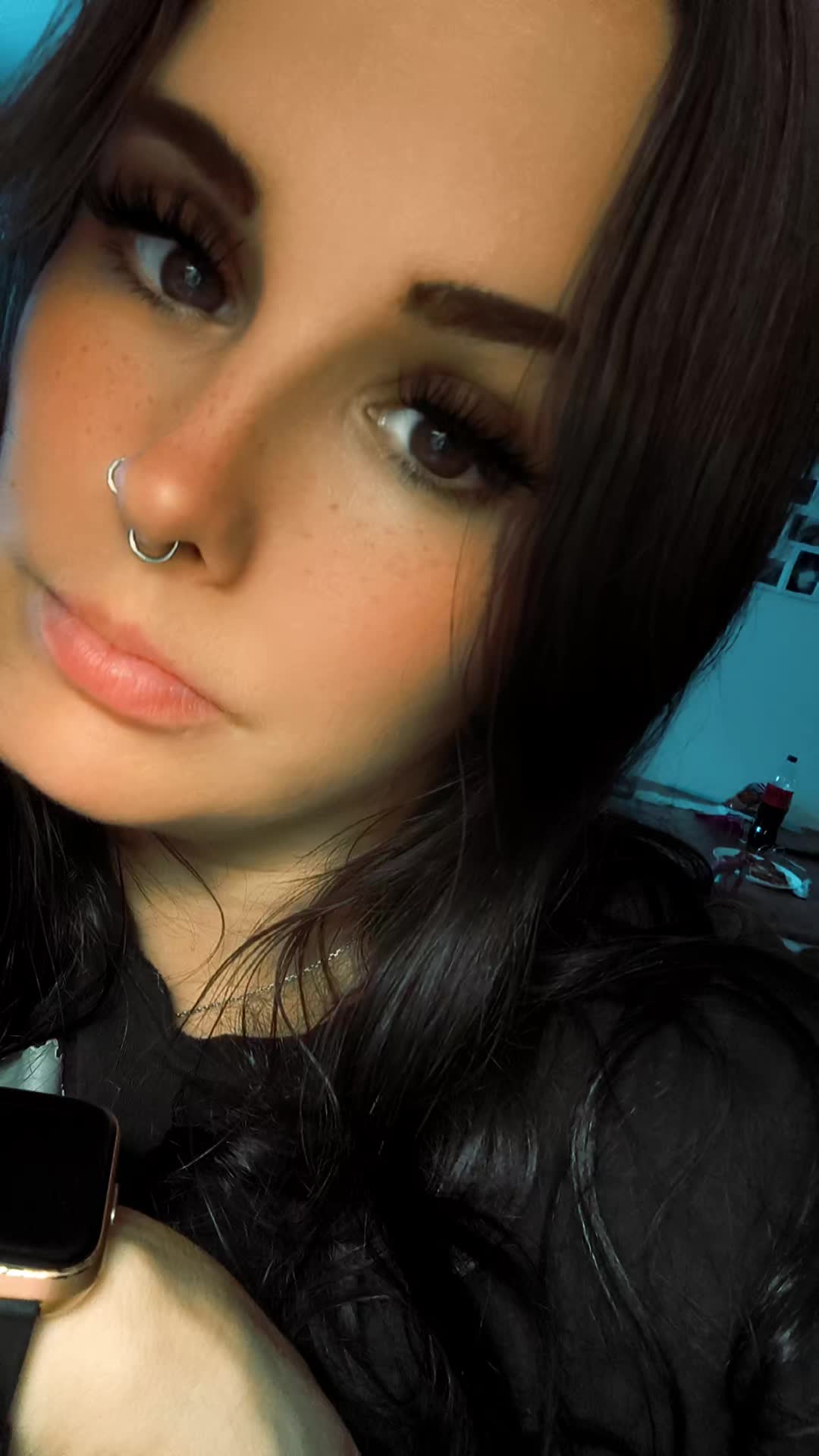 @Brina_Lilo❤️