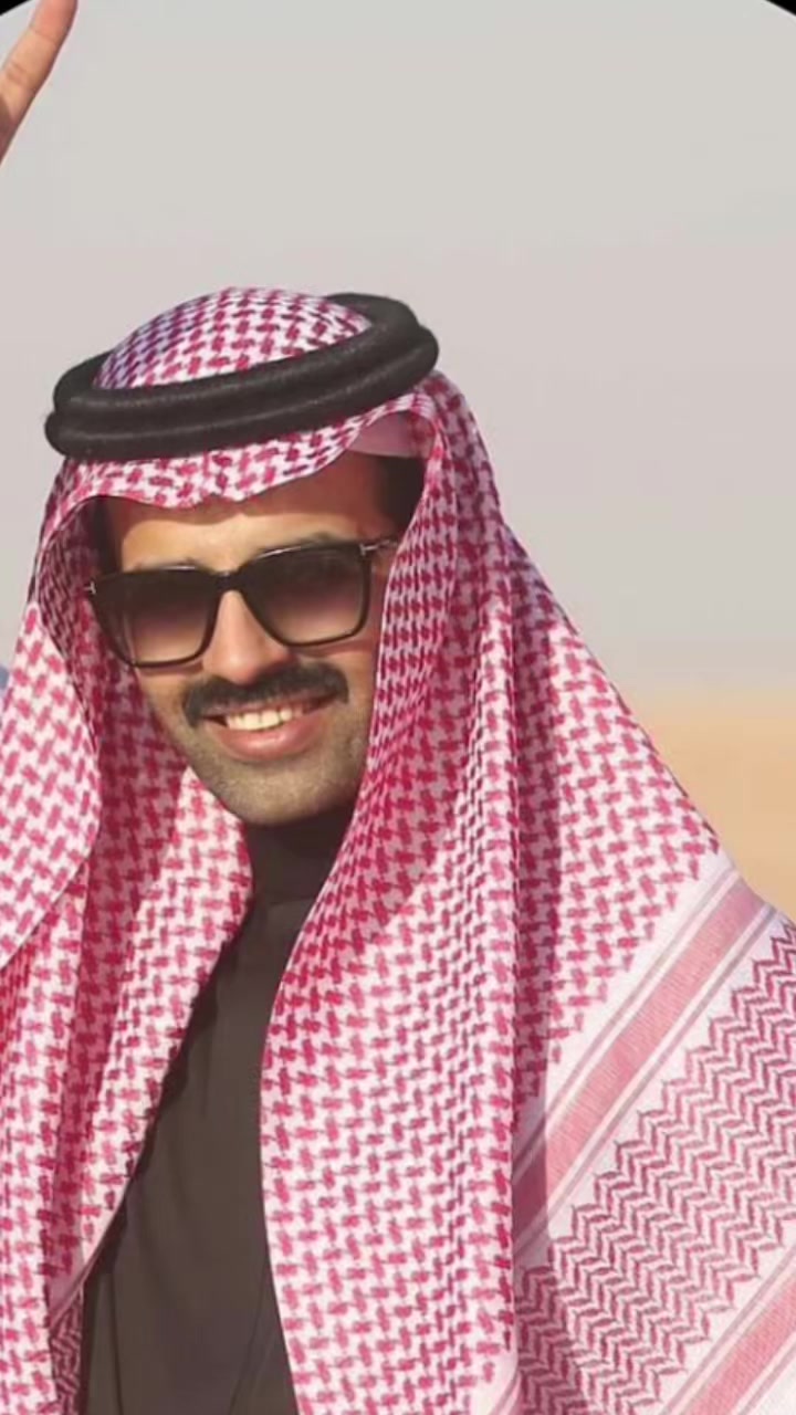 @sauud_qh0