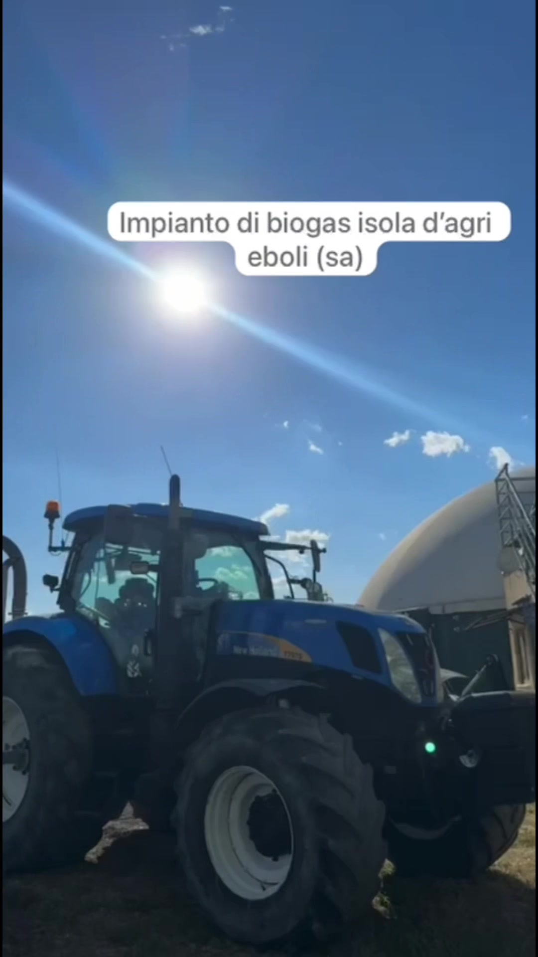@Christian sabia