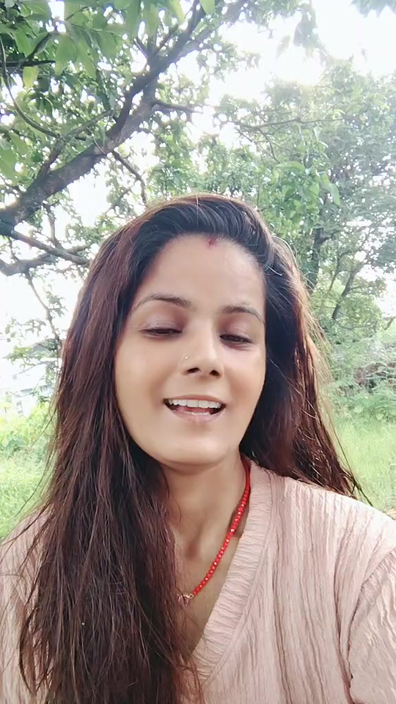 @sarita sharma 🧿🧿🧿🧿🧿🧿