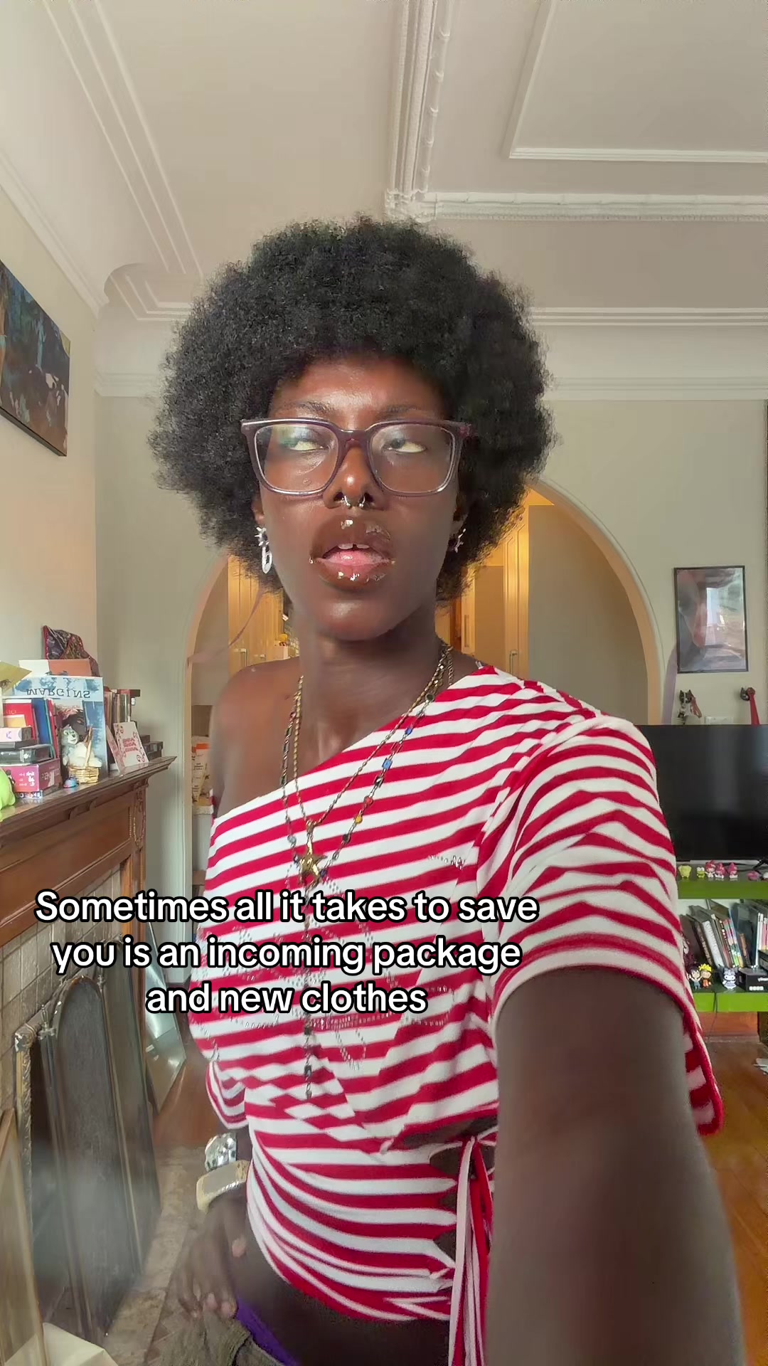 @jezzie