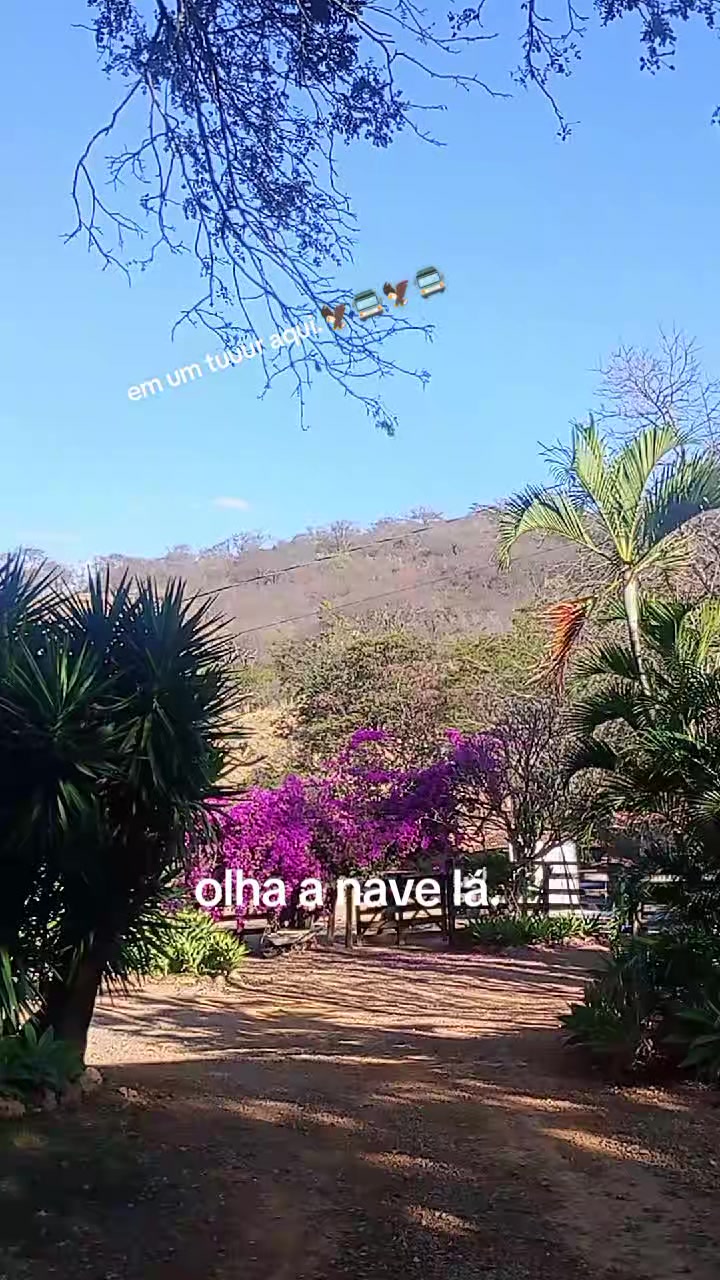 @aguiar