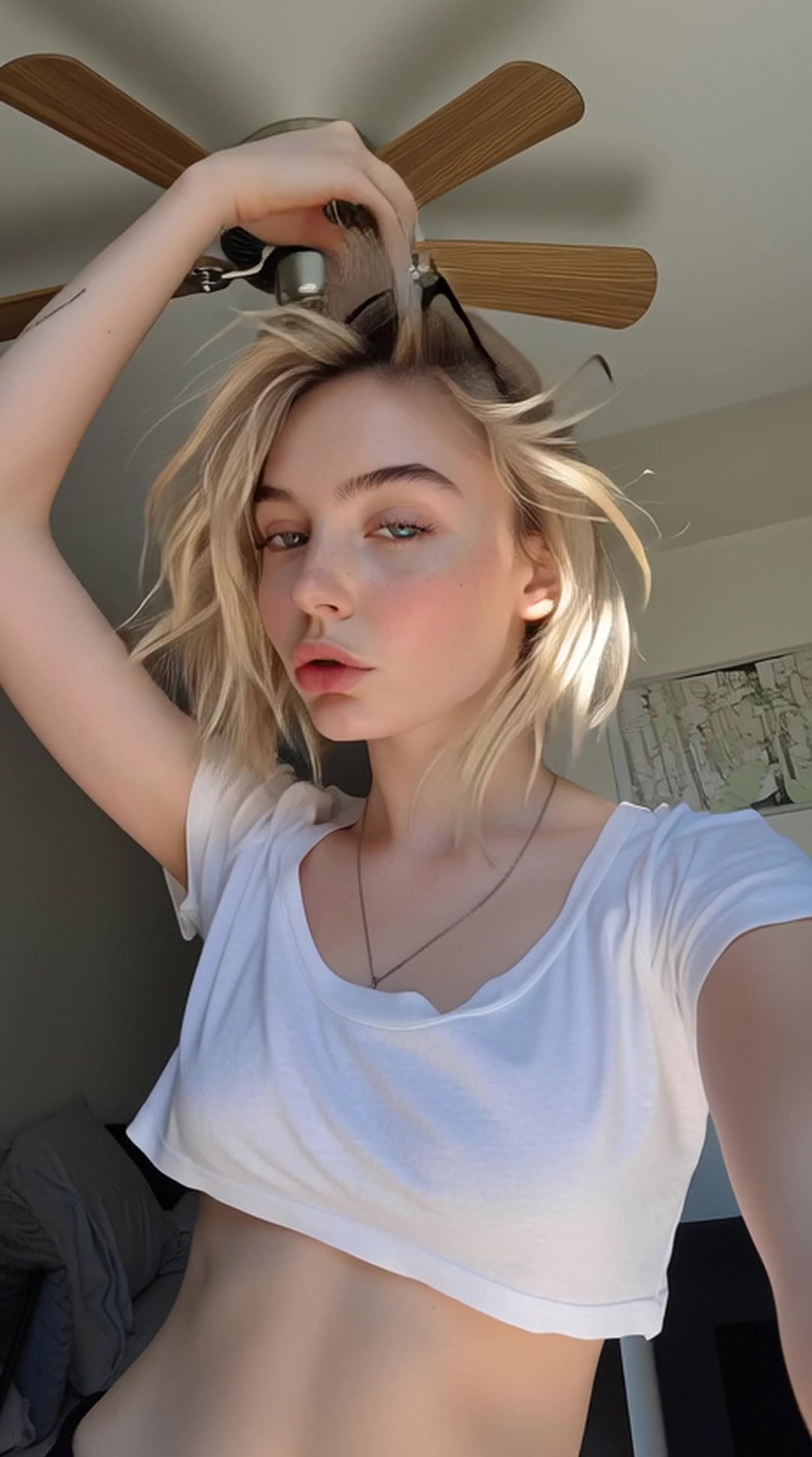 @sivur