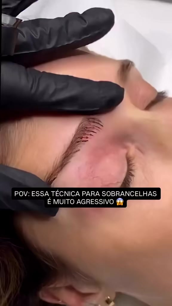 @Priscila Calijuri Academy