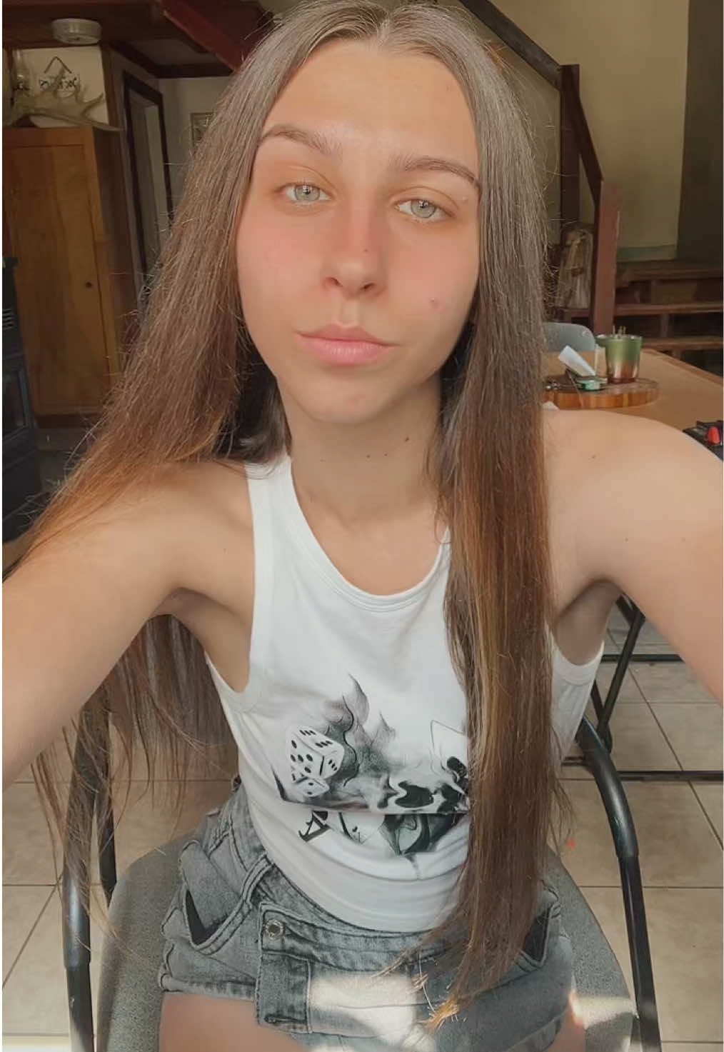 @Sara Mason