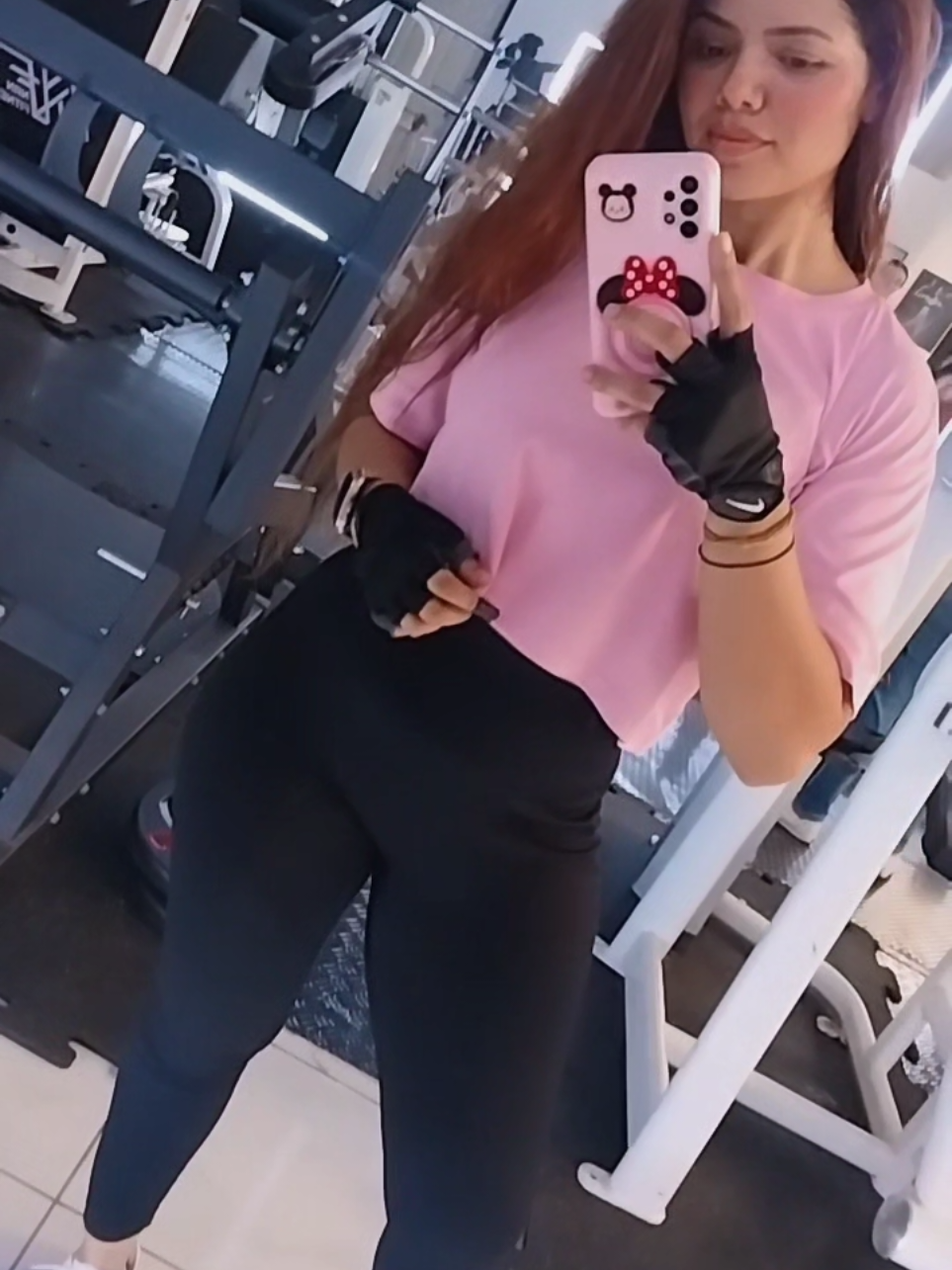 @Jeniffer Luna