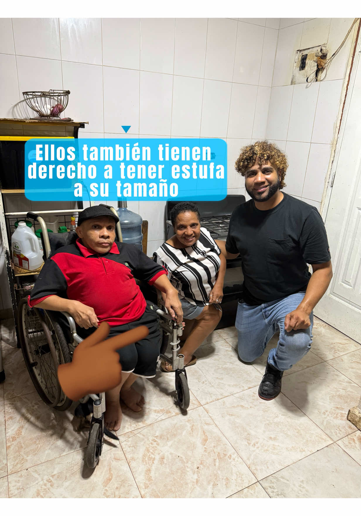 @Rubén_almonte
