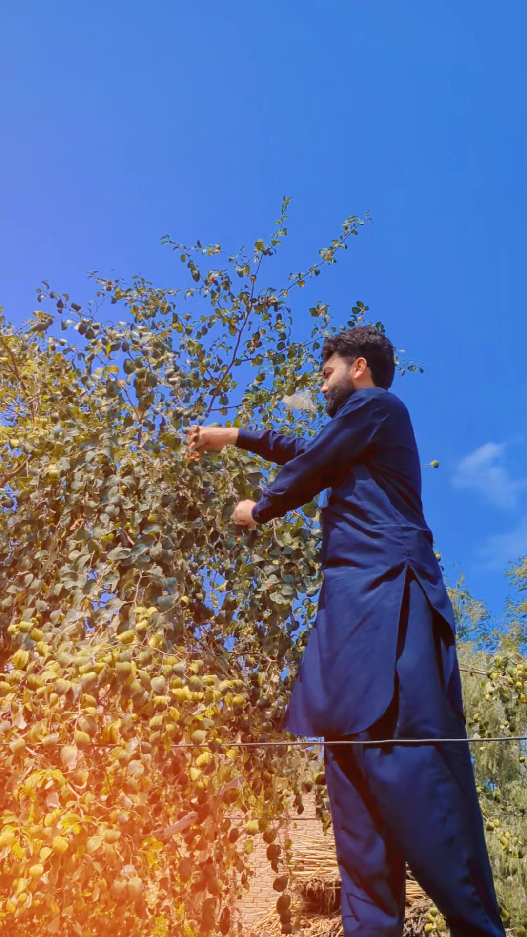 @عبدُالرحمن بن اسحاق 👑