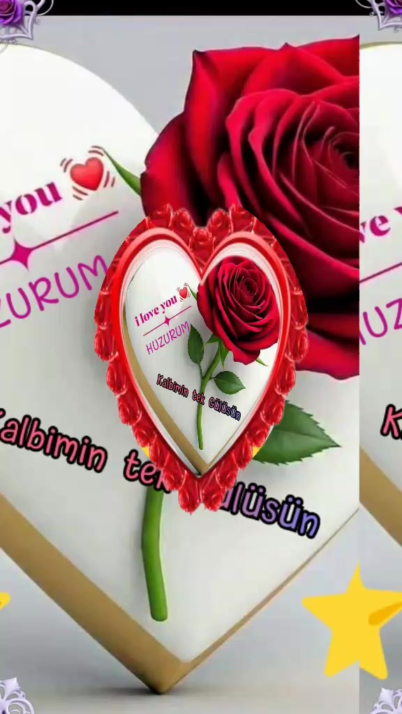 @O6 ANGARALI O6