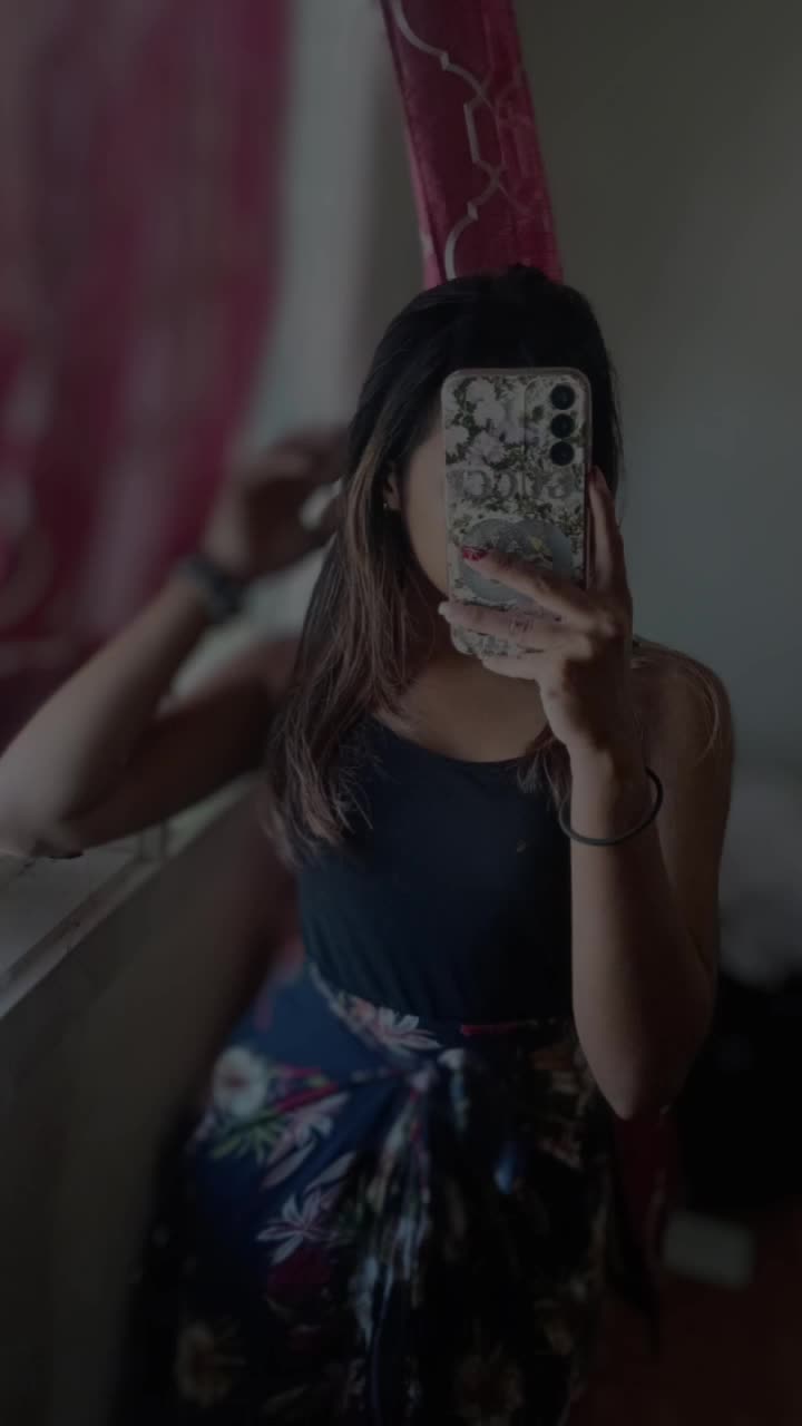 @_ɖɛ۷ıı__🥴♡