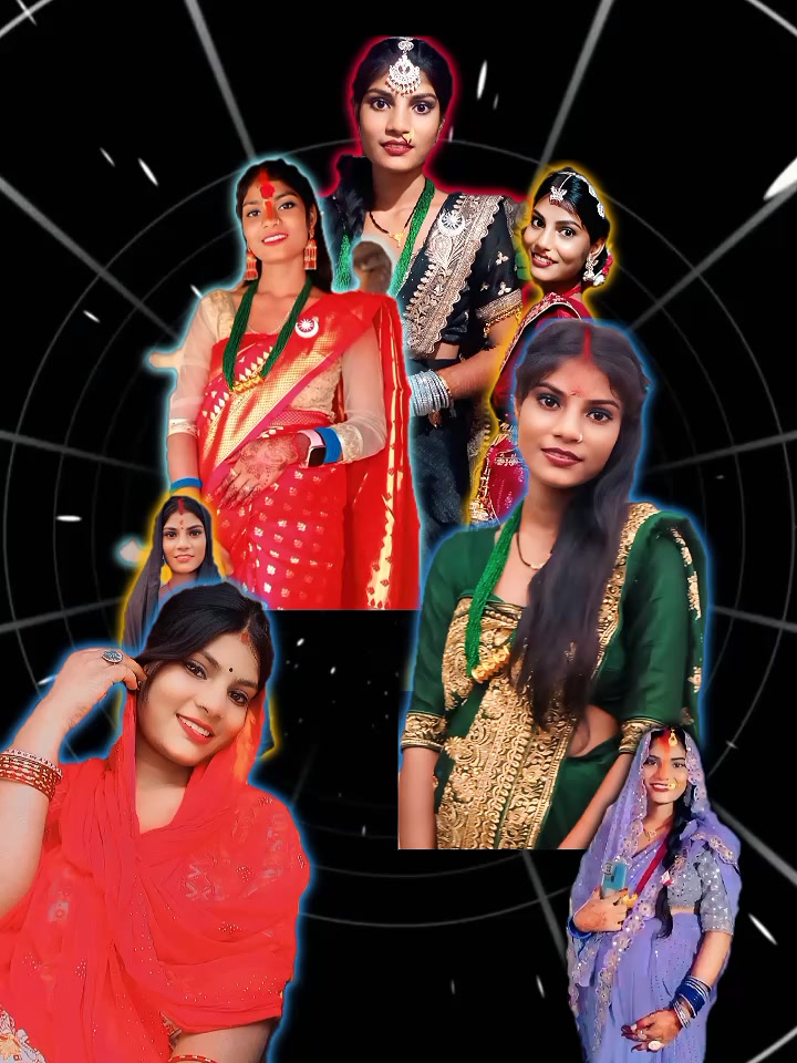 @Sapna Jaiswal