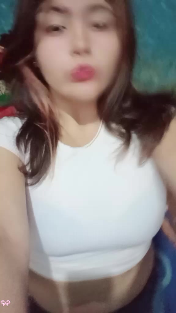 @RAQUEL1624🍷❣️