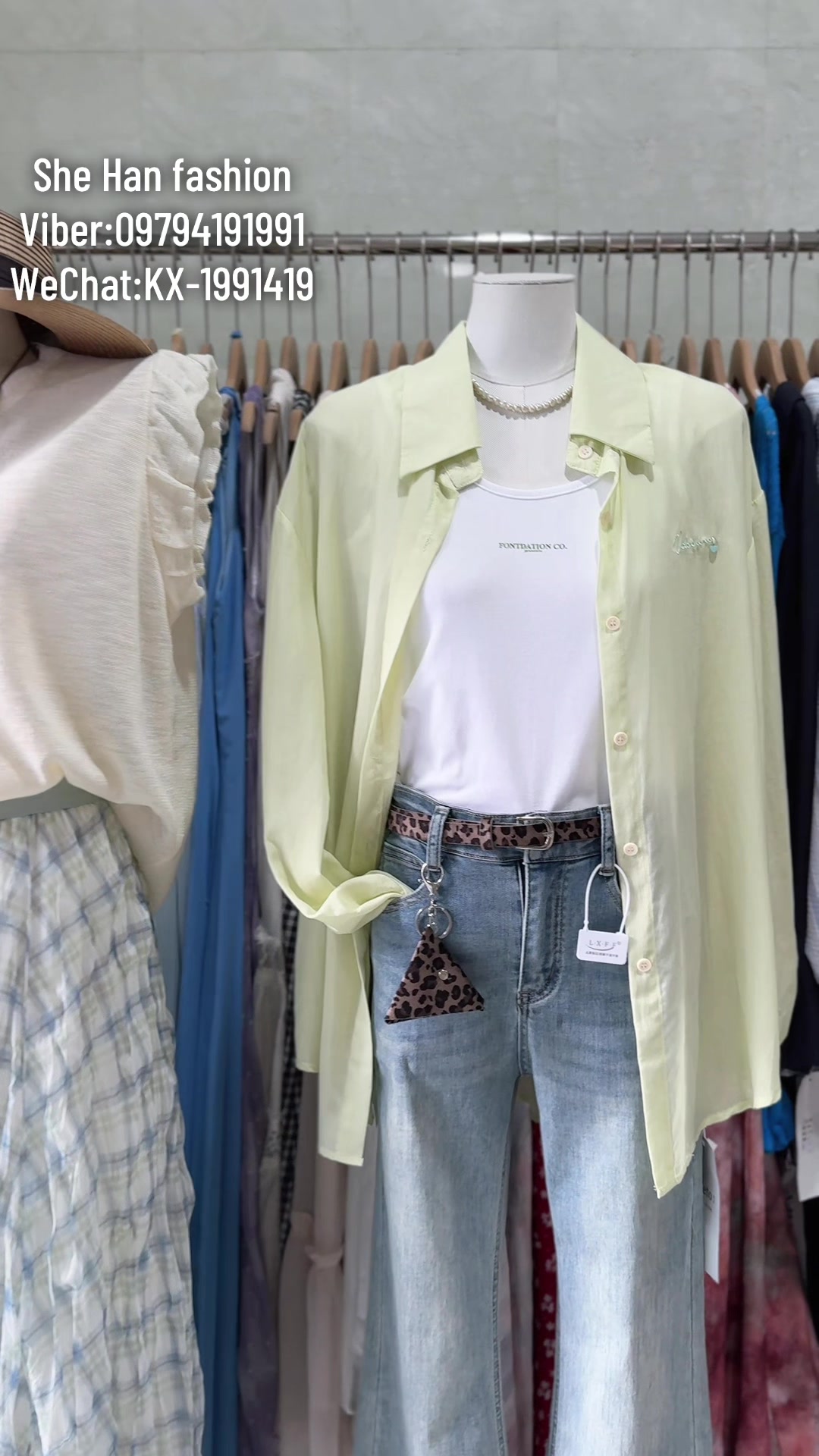 @She Han fashion-(1)