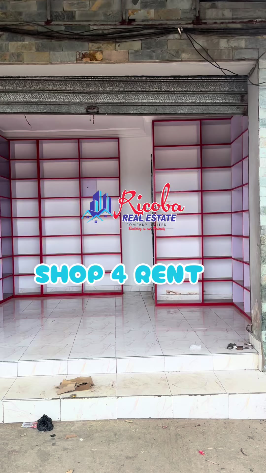 @RICOBA_LIMITED🇬🇭