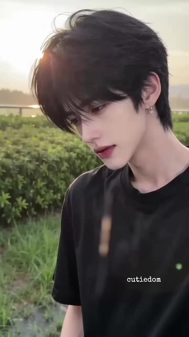 @♔𝑪𝒖𝒕𝒊𝒆𝒅𝒐𝒎♔