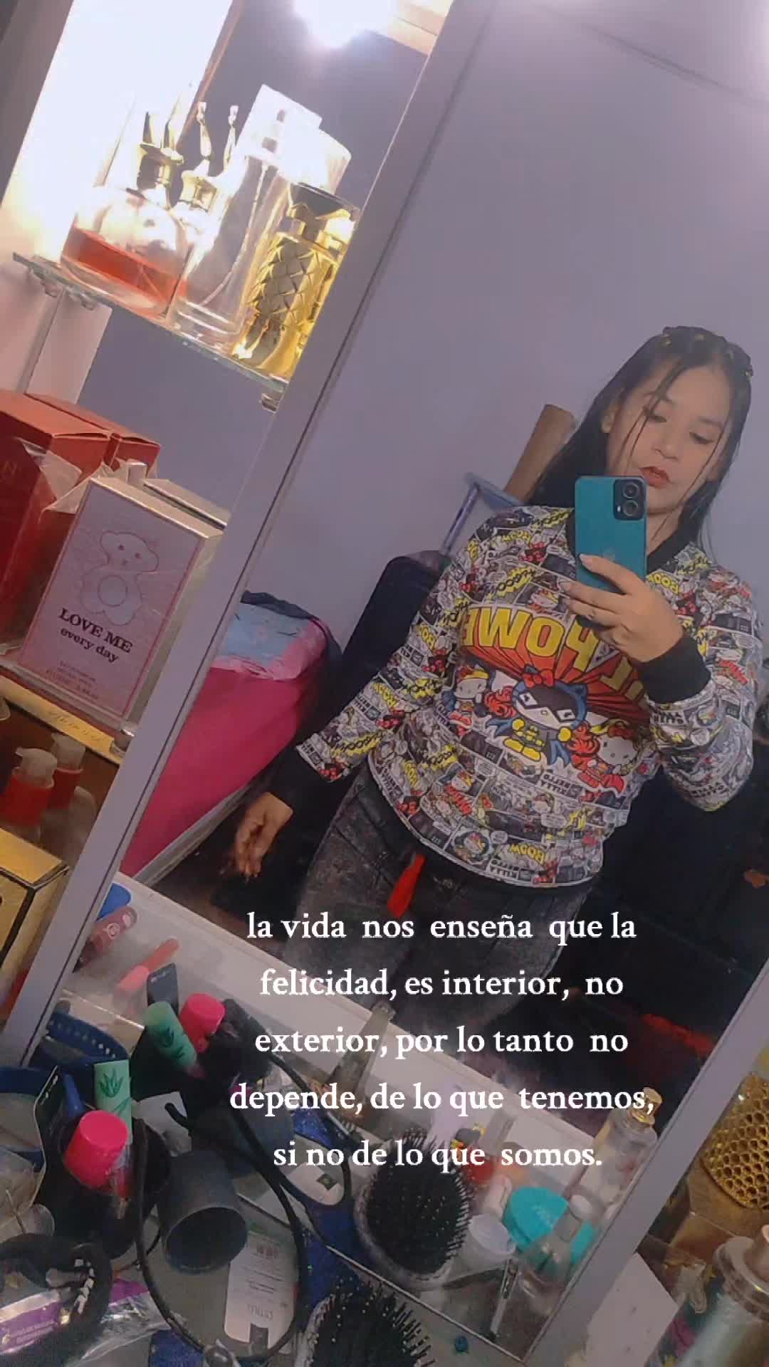 @kary