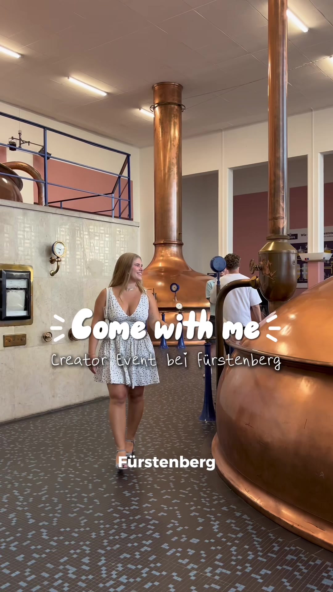 @Alexa Elea