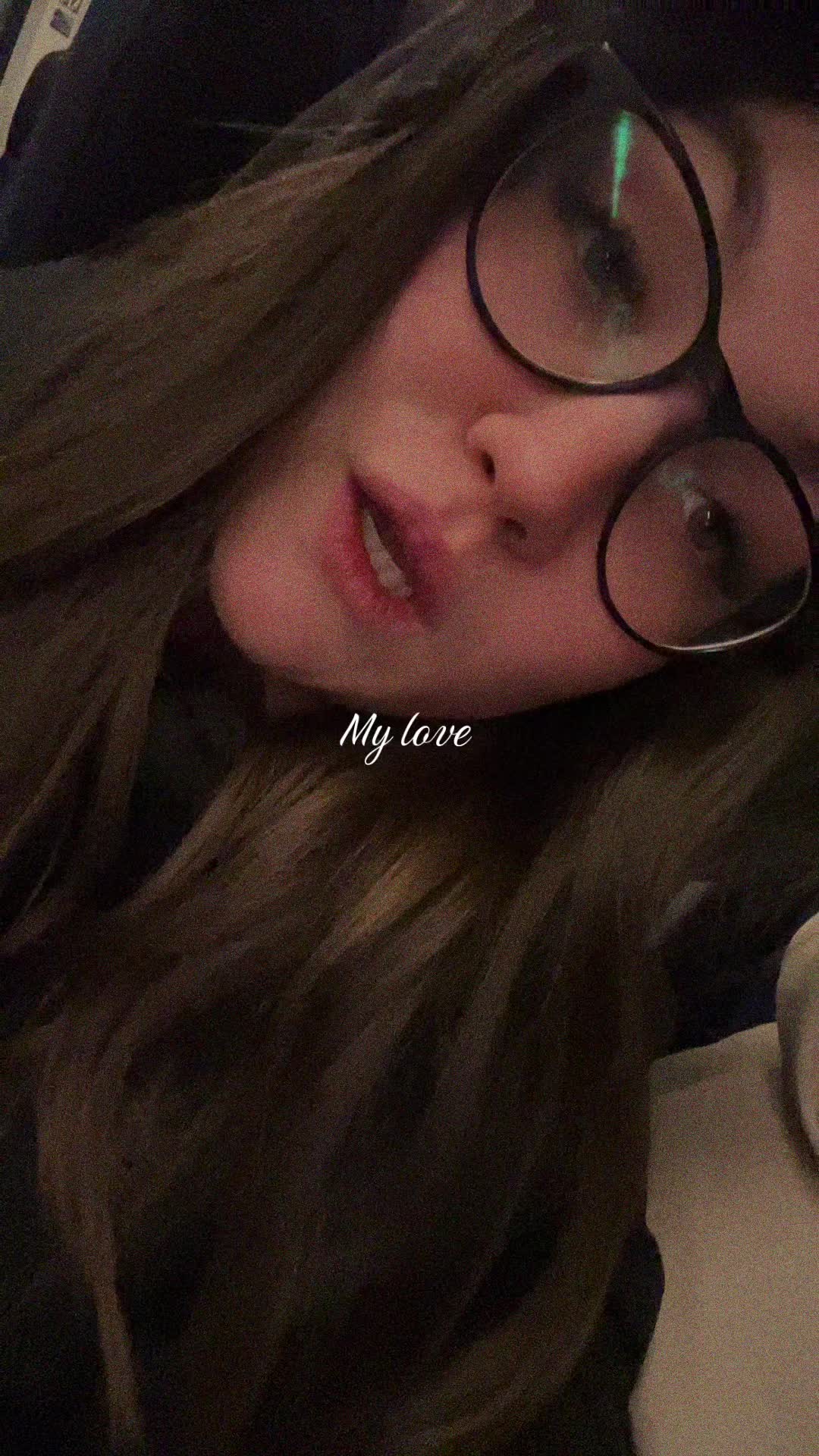 @Gina - Marie 🦋