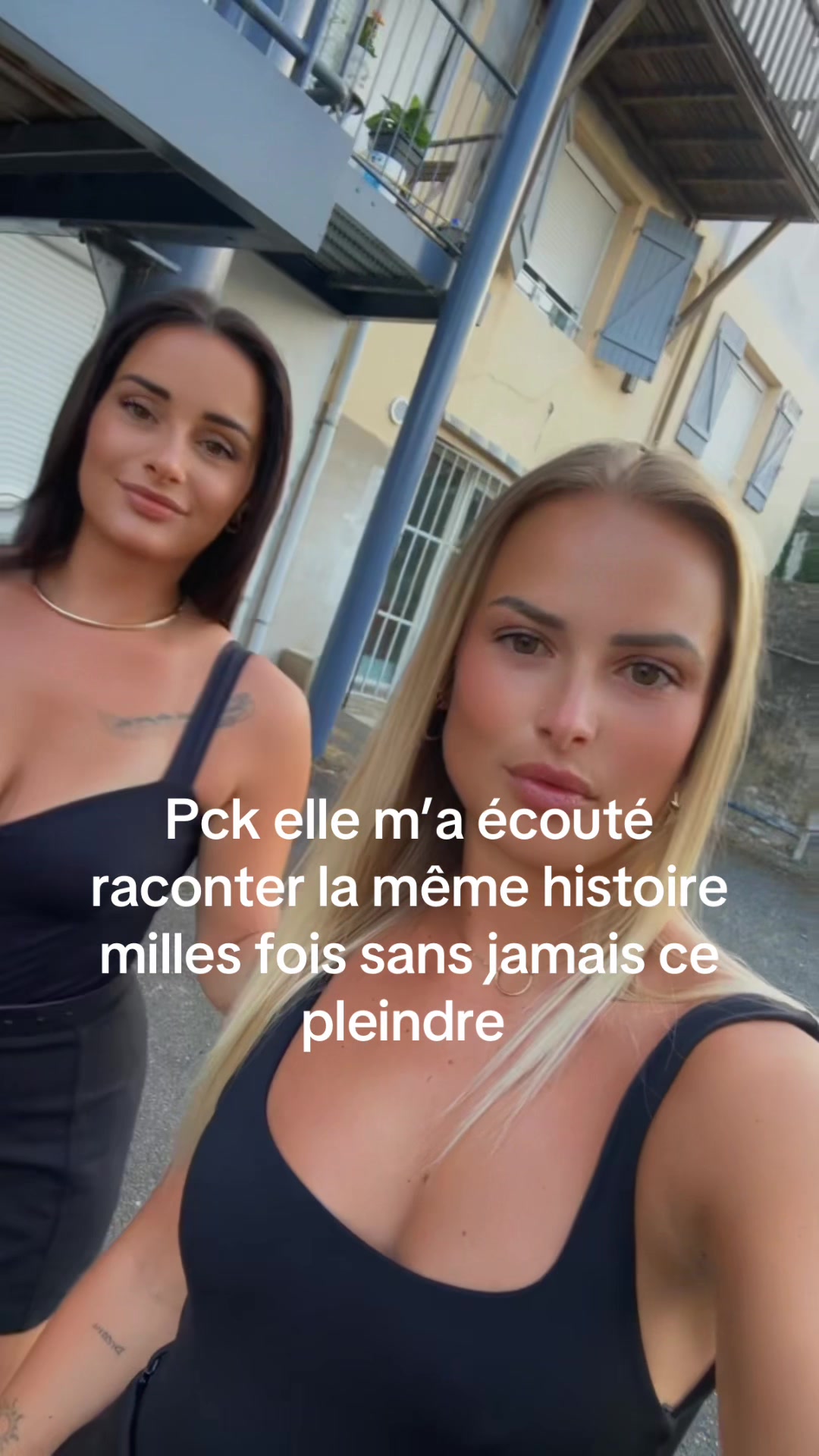 @Madamesavon 🧼🫧
