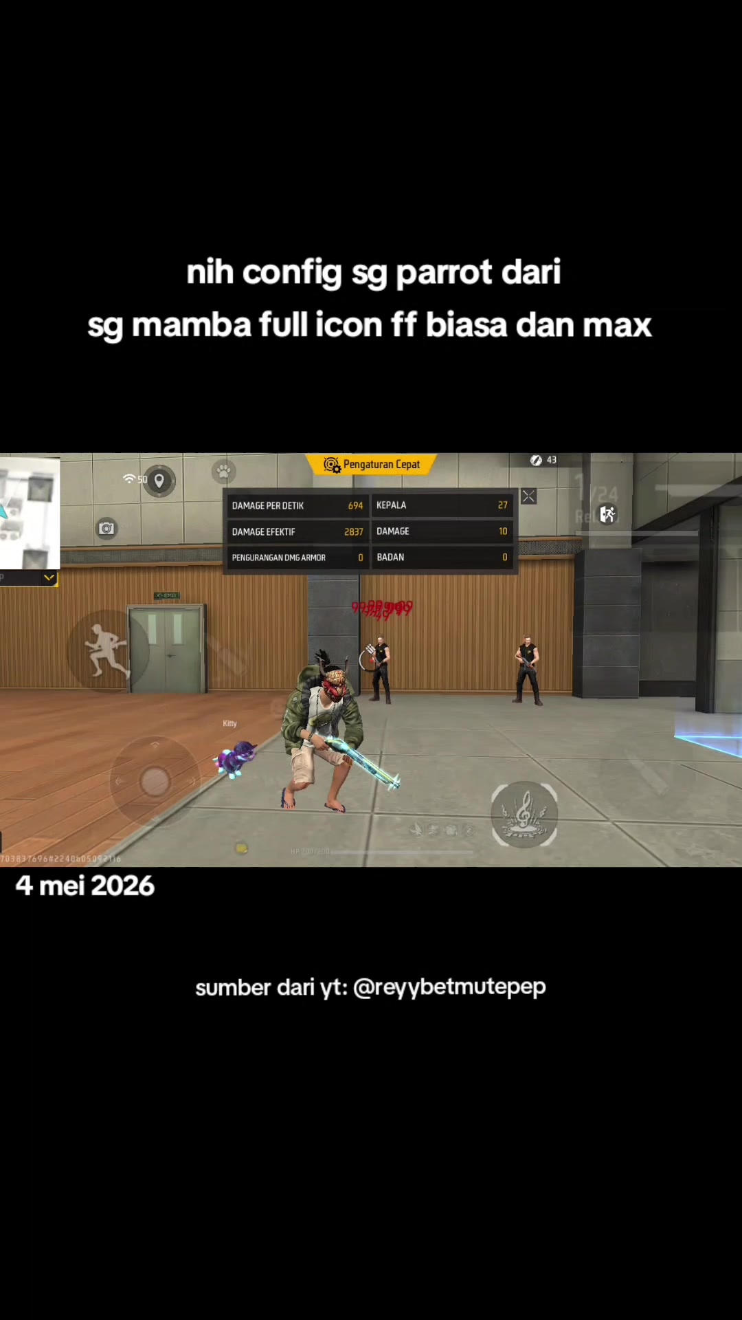 @Mas Teng666+ms