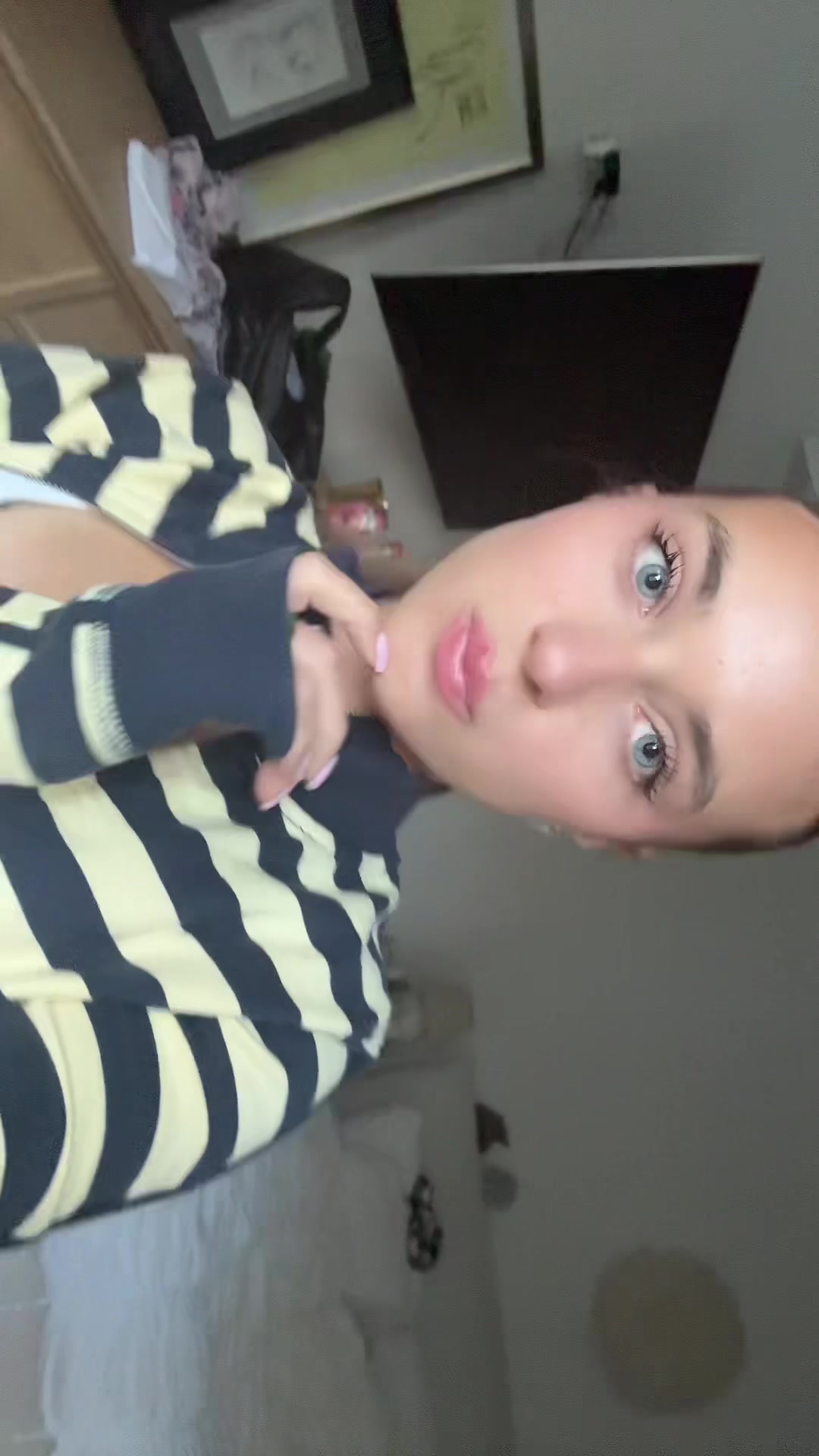 @comaryyyy