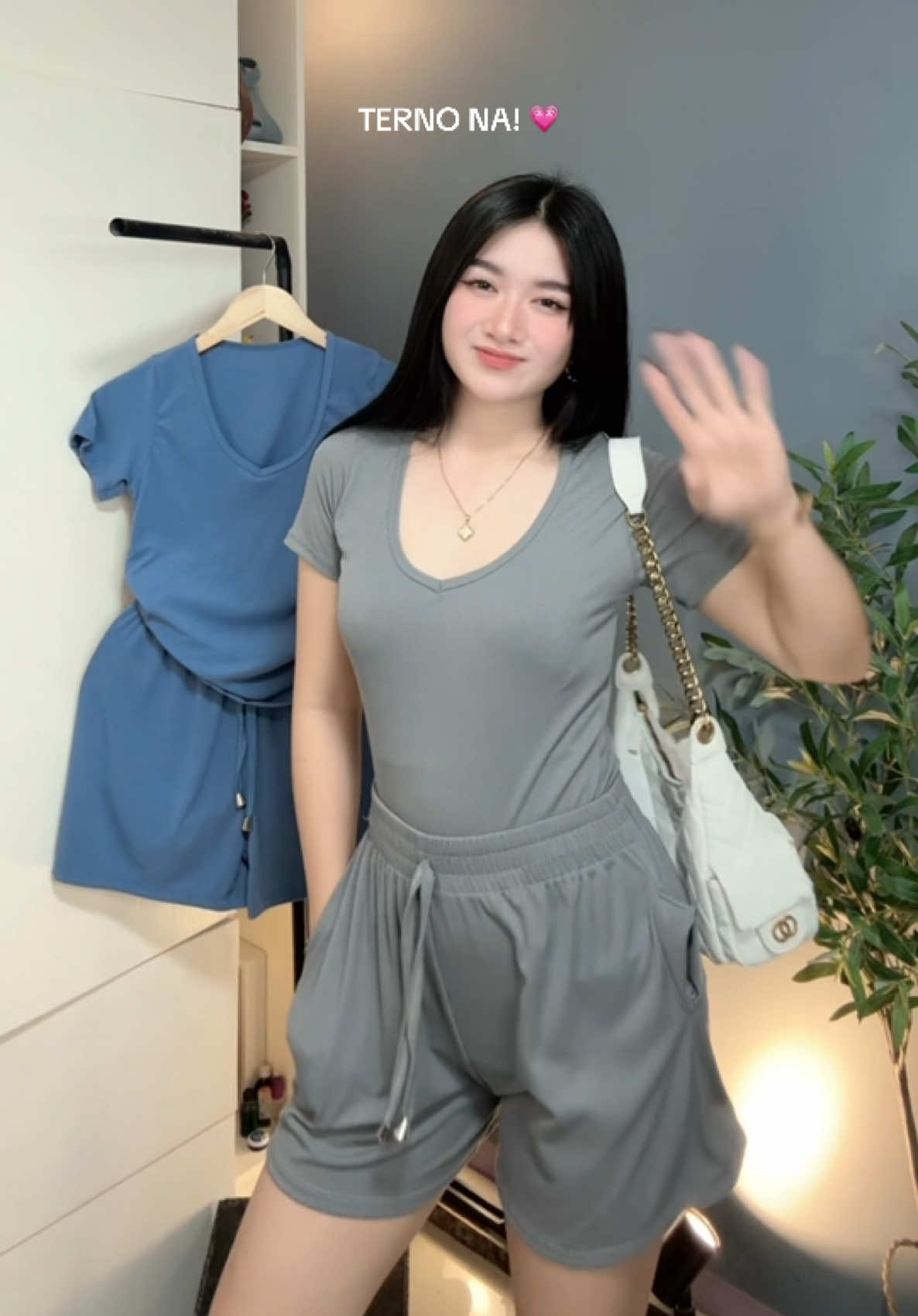 @Julshop 🥀˚⟡˖ ࣪